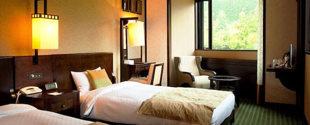 駒ヶ根高原リゾートリンクス