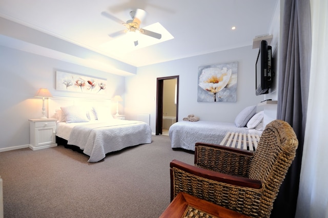 ビーチウォーク ベッド アンド ブレックファスト