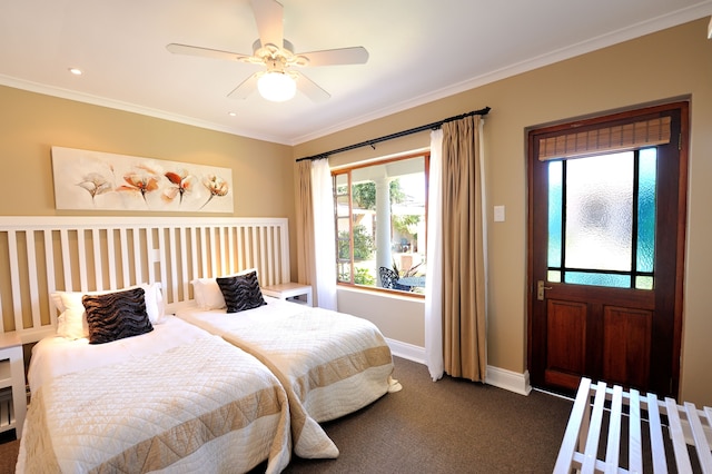 ビーチウォーク ベッド アンド ブレックファスト