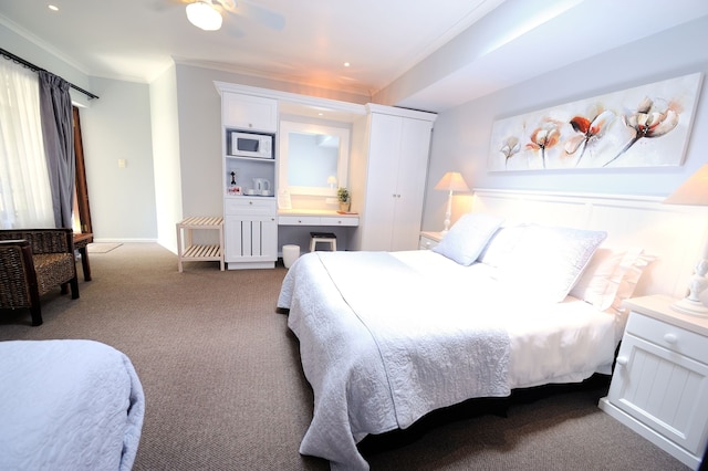 ビーチウォーク ベッド アンド ブレックファスト