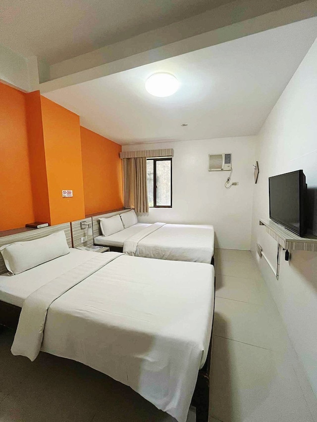 トレベルビー ビジネス イン