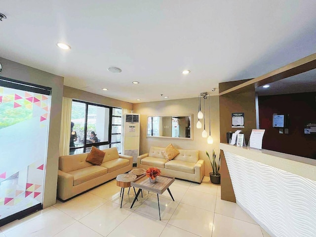 トレベルビー ビジネス イン