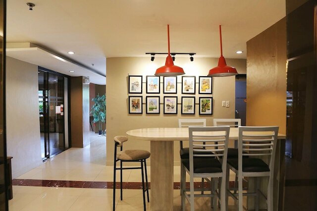 トレベルビー ビジネス イン