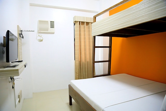 トレベルビー ビジネス イン