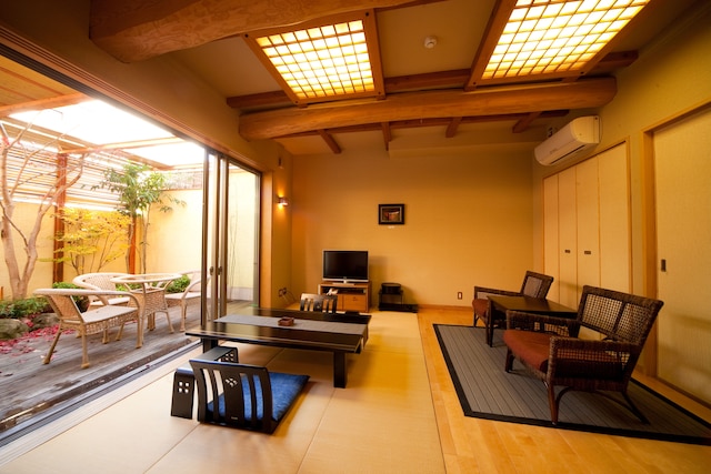 由布院 寛ぎの宿 なな川