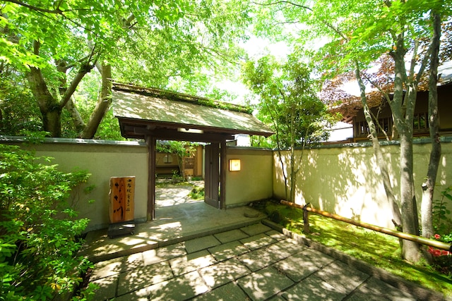 由布院 寛ぎの宿 なな川