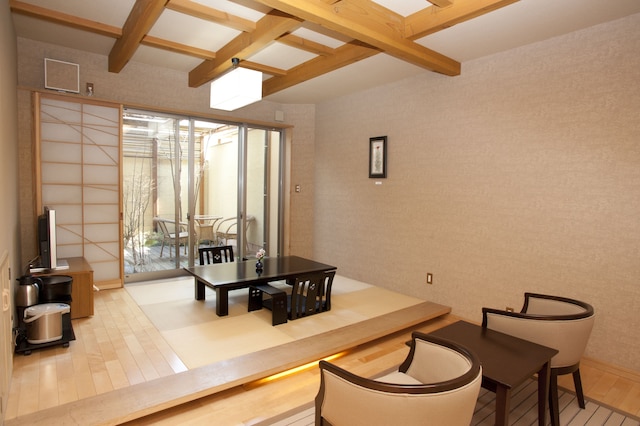 由布院 寛ぎの宿 なな川