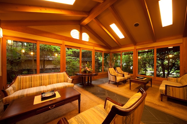 由布院 寛ぎの宿 なな川