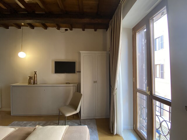 コンドッティルームズ