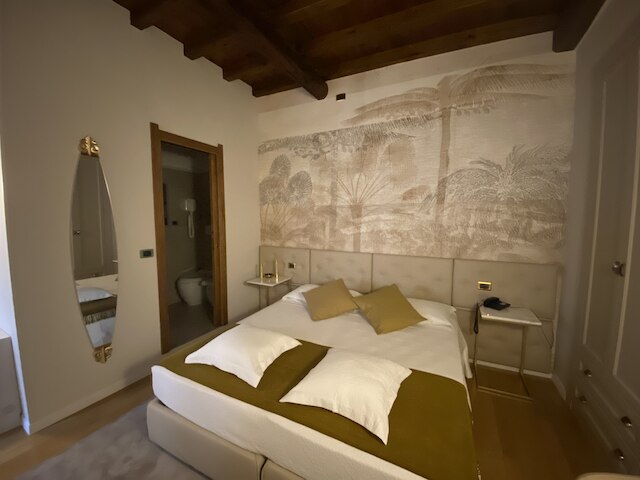 コンドッティルームズ