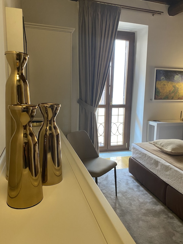 コンドッティルームズ