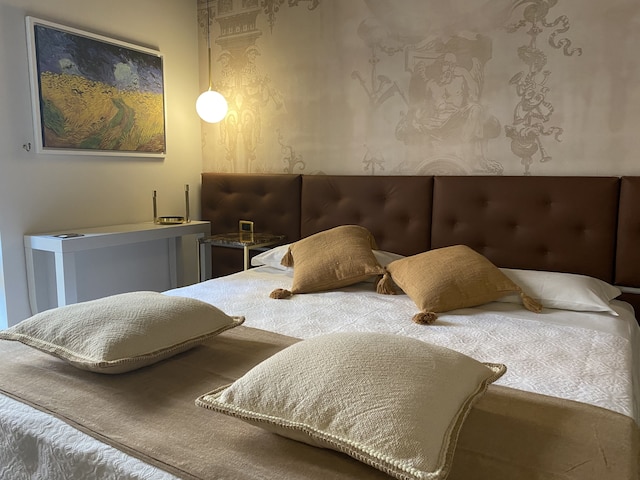 コンドッティルームズ