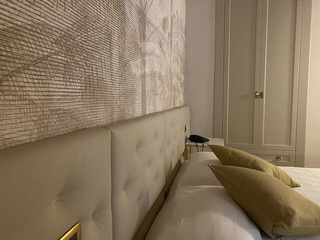 コンドッティルームズ