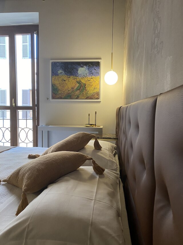 コンドッティルームズ