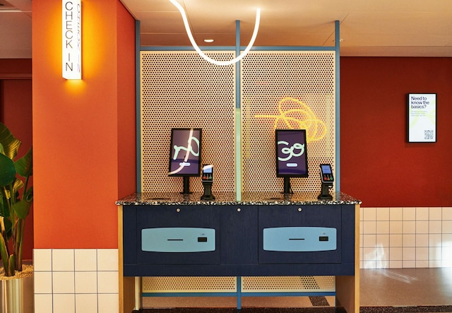 スカンディック ゴー ウプランズガタン 4