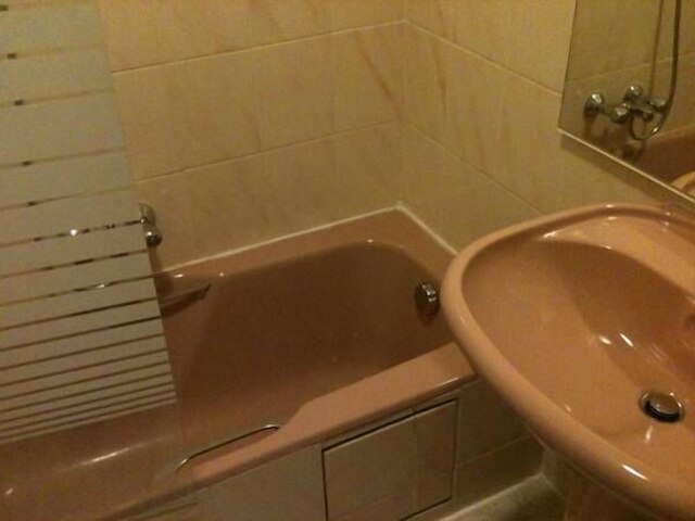 オテル マリー - ルイーズ