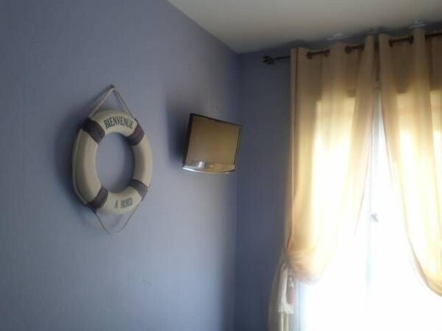 オテル マリー - ルイーズ