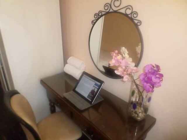 オテル マリー - ルイーズ