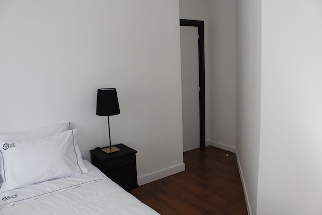 ラルゴ ダ セ - ホーリゲム