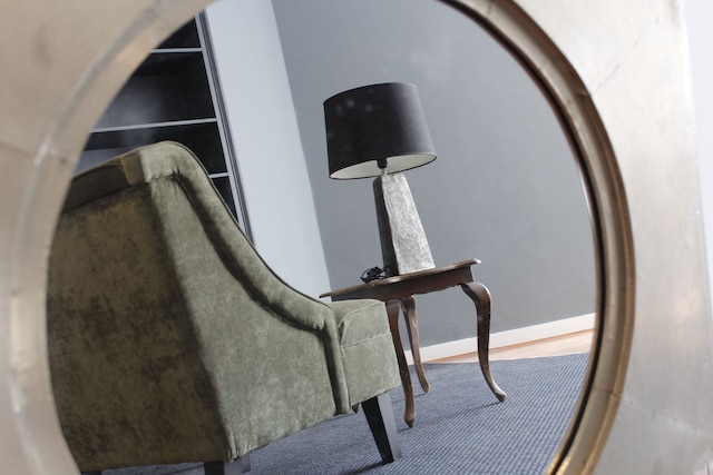 ラルゴ ダ セ - ホーリゲム