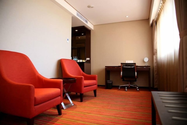 タオ ガーデン ホテル