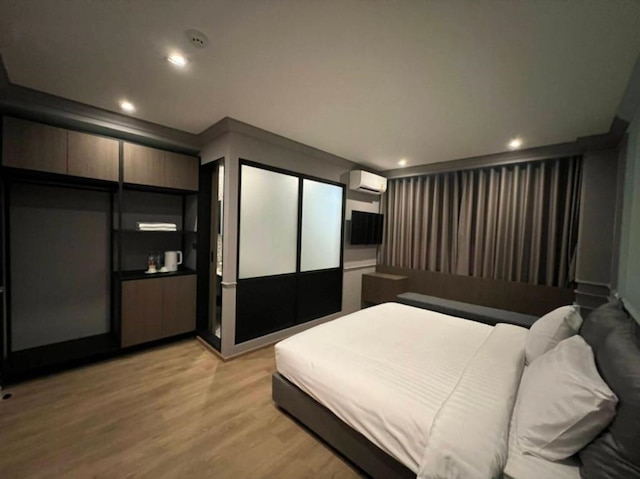 ペンパーク プレース