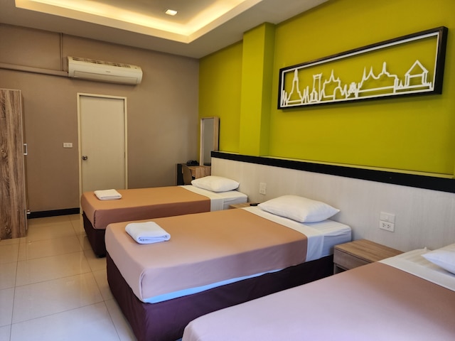 ペンパーク プレース