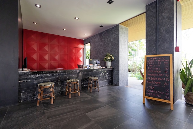 ペンパーク プレース