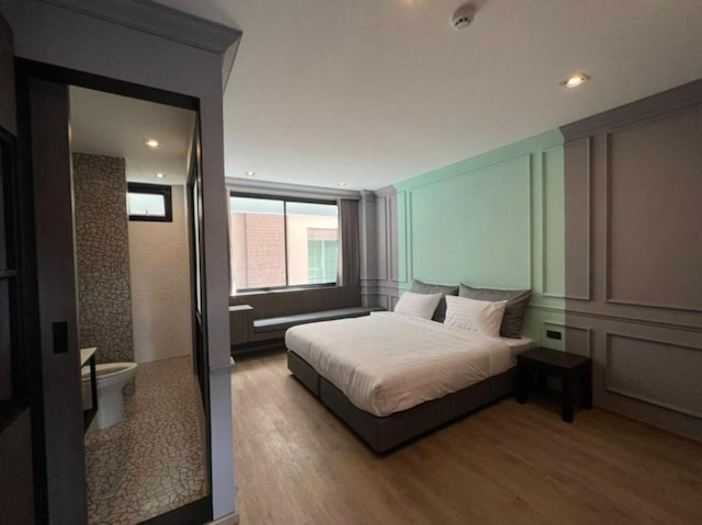 ペンパーク プレース