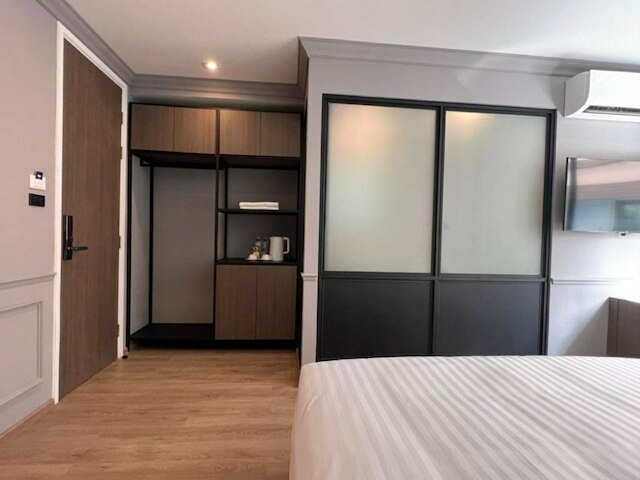 ペンパーク プレース