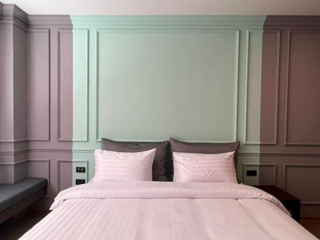 ペンパーク プレース