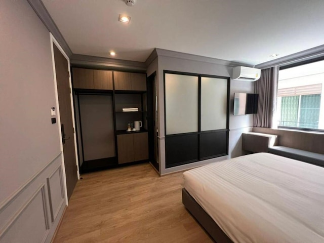 ペンパーク プレース