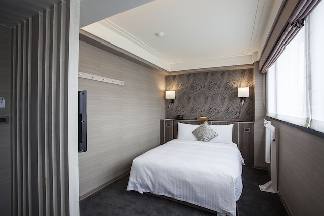 シティズン ホテル