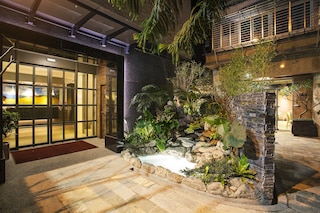 シティズン ホテル