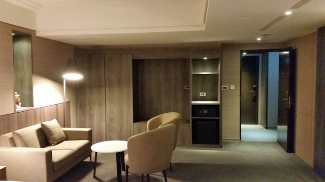 シティズン ホテル