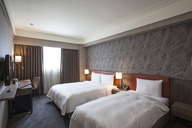 シティズン ホテル