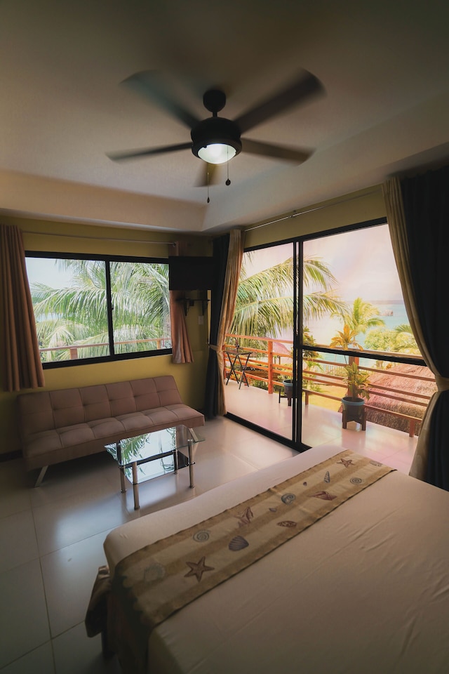 ヴィラ デ グローリア