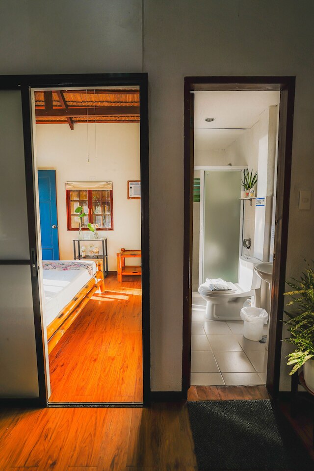 ヴィラ デ グローリア