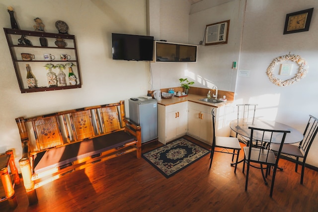 ヴィラ デ グローリア