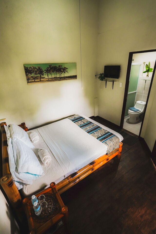 ヴィラ デ グローリア