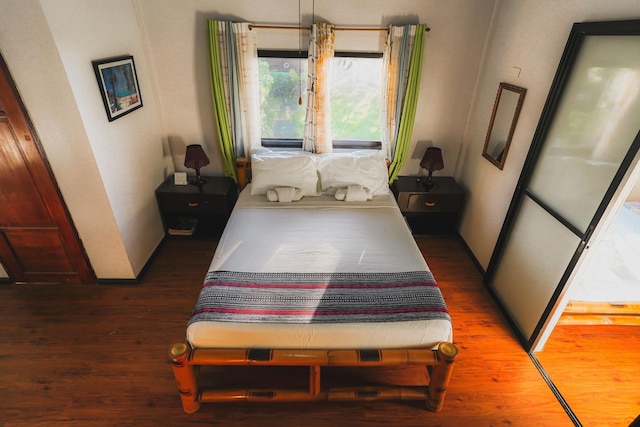 ヴィラ デ グローリア