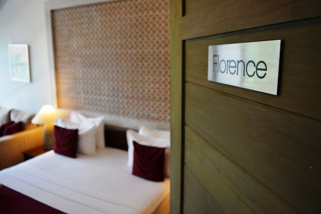 ロックウェル コロンボ