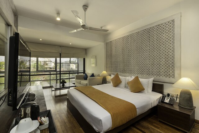 ロックウェル コロンボ