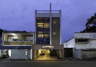 ロックウェル コロンボ