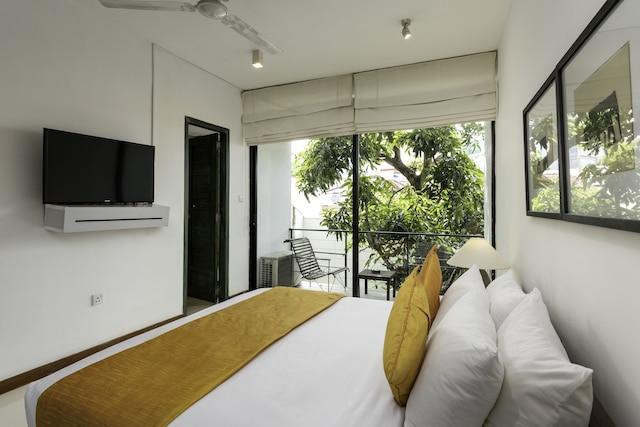 ロックウェル コロンボ