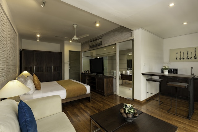 ロックウェル コロンボ