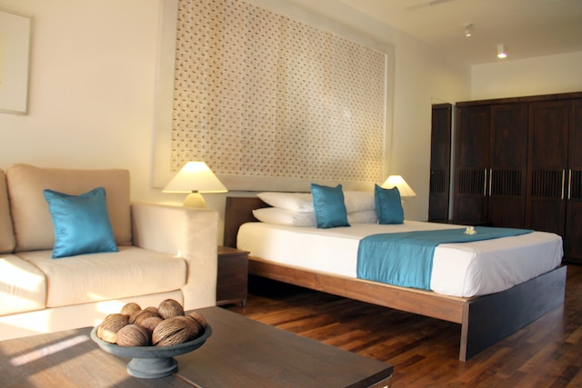 ロックウェル コロンボ