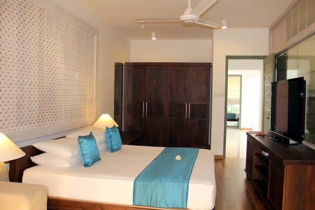 ロックウェル コロンボ