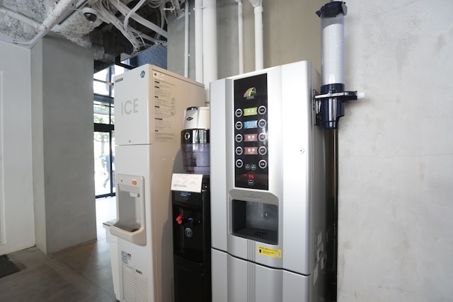 ホテルサンプラザ2