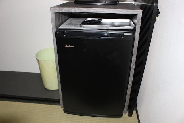 ホテルサンプラザ2